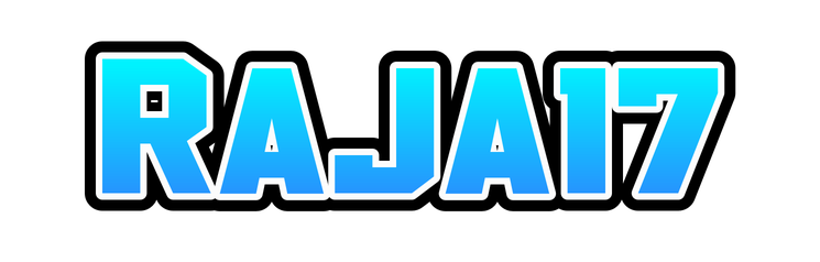 Raja17